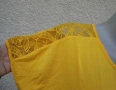 4XL Нова  блузка Anna Field , снимка 3