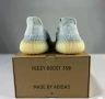 маратонки Adidas Yeezy Boost 350 V2 „Cloud White“ Номер 45 1/3, снимка 4