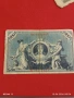 Две райхбанкноти 100 марки 1920г. / 100 марки 1908г. Германия редки за КОЛЕКЦИЯ 17963, снимка 11