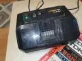 MEISTER I-DRILL CHARGER-ВНОС GERMANY 1607262034L1, снимка 9