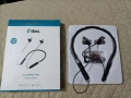 слушалки SaundBeat Plus wireless, снимка 4