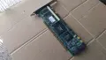  3ware Escalade 9500S-4LP 4-Port SATA PCI-X RAID Controller Card, снимка 4