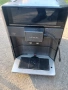 Siemens EQ 6 Plus s700, снимка 1