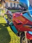 SUZUKI  GSX 1100 F, снимка 4