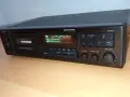 Двуглав касетен дек Onkyo TA-2830, снимка 3