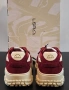 Мъжки маратонки Ellesse LSR Luxe № 41,42, снимка 7