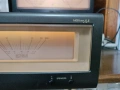 technics se-a1000, снимка 2