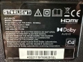 Телевизор Star-Light 43DM7600, 43", Smart, 4K Ultra HD, LED, снимка 10