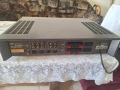 ITT HI FI 8041 VINTAGE STEREO AMPLIFIER.MADE IN WEST GERMANY., снимка 7