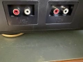 Denon DCD-910, снимка 10