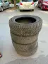 Автомобили гуми, снимка 3