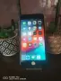 iphone 6 plus 78%, снимка 4