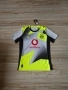 Оригинална мъжка тениска Puma DryCell x Borussia 09 Dortmund / Season 25-26 (Away), снимка 1