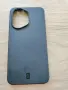 Калъф за Honor 400 , снимка 1