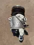 9520174s00, dkv10z компресор за климатик от Suzuki SX4 S-Cross 1.4 Hybrid AllGrip, снимка 2