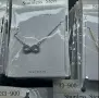 Колиета от медицинска стомана, снимка 1