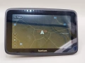Навигация TomTom за Кемпер/Каравана GO Camper Tour 6, снимка 6