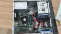 Продавам настолен компютър Lenovo ThinkCentre M83, снимка 3