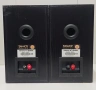 стерео тонколони Hi-Fi букшелфи TANNOY mercury m1 shadow, снимка 9