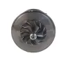Турбо ядро картридж Turbo cartridge Citroen ZX 1.9L XUD9TE 66kW/70kW 1992-, снимка 1