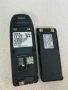 Nokia 6310i , КАТО НОВА!, снимка 16