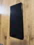 Samsung Galaxy S21 Ultra 5G | 512GB ROM / 16GB RAM | Phantom Black | Пълен комплект | Samsung Dex, снимка 4