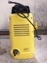 Продавам водоструйка KARCHER, снимка 3