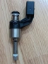Инжекторна дюза за VW  ,Audi ,Seat, Skoda,, снимка 1