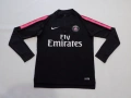 футболен комплект psg paris saint germain nike екип горнище анцуг мъжки оригинал M, снимка 2