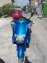 скутер Honda Panteon , снимка 5