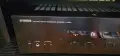 Транзисторен усилвател YAMAHA A-S201, снимка 3