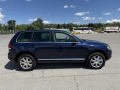 VW Touareg в отлично състояние, снимка 2