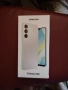 Продавам нов запечатан Samsung Galaxy A16 4GB/128GB, снимка 1