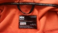 HELLY HANSEN 74012 Softshell Work Jacket размер XL софтшел работно яке W4-746, снимка 14