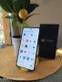 Motorola edge 30 , снимка 3
