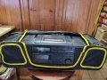 Panasonic RX-DS20, снимка 13