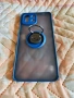 Продавам Xiaomi 11 Lite 5G NE , снимка 7