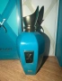 Парфюм Xerjoff erba pura 100ml, снимка 2