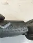 Маслоприемна тръба за BMW E65 740D (2004) 7572475, снимка 2