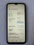 Xiaomi Redmi 9A 32GB 2GB RAM Dual, снимка 3