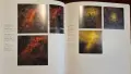 Helmut Schober. Light-Licht, снимка 8