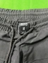 BLACK SQUAD TRACK + CARGO PANTS, снимка 11