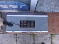 REVOX G-36, снимка 13