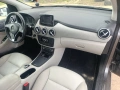  Mercedes-Benz B200 W246 / Мерцедес Б200 651 901 - На части, снимка 8