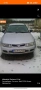 Mitsubishi Carisma На Части!, снимка 1