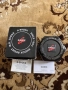 Оригинална кутия G-SHOCK Casio + документи и гаранционна карта (без часовник), снимка 1