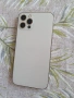 iphone 12 Pro 256GB, снимка 2