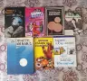 КНИГИ !!!  СТАРИ КНИГИ !!! , снимка 3