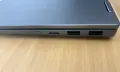 Lenovo IdeaPad 5 2in1 Ultra Processor Touchscreen , снимка 6