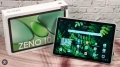Blackview Zeno 10 5G 22GB RAM 256GB ROM Таблет, снимка 10